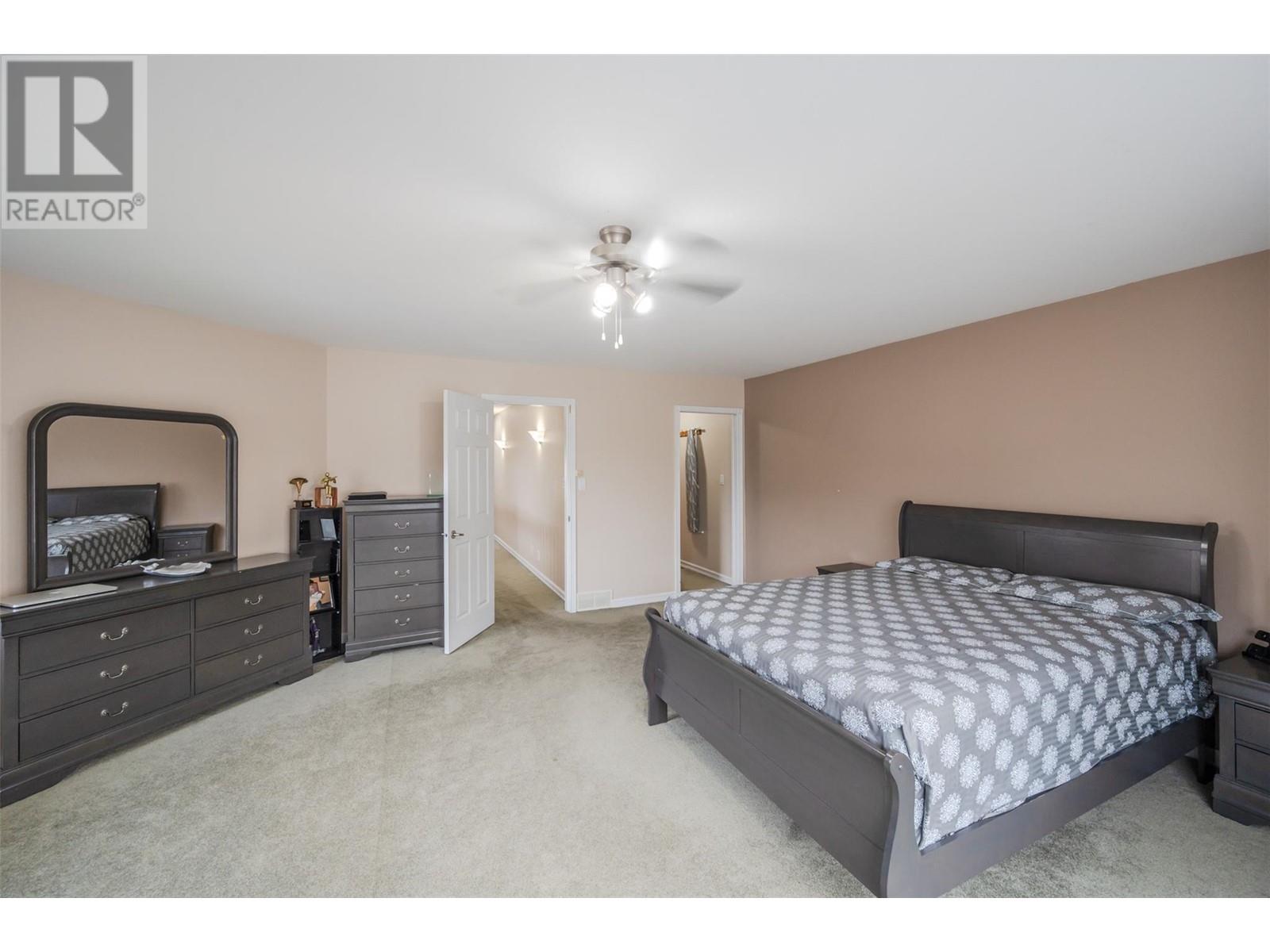 147 Stocks Crescent, Penticton, British Columbia  V2A 8P6 - Photo 19 - 10344518