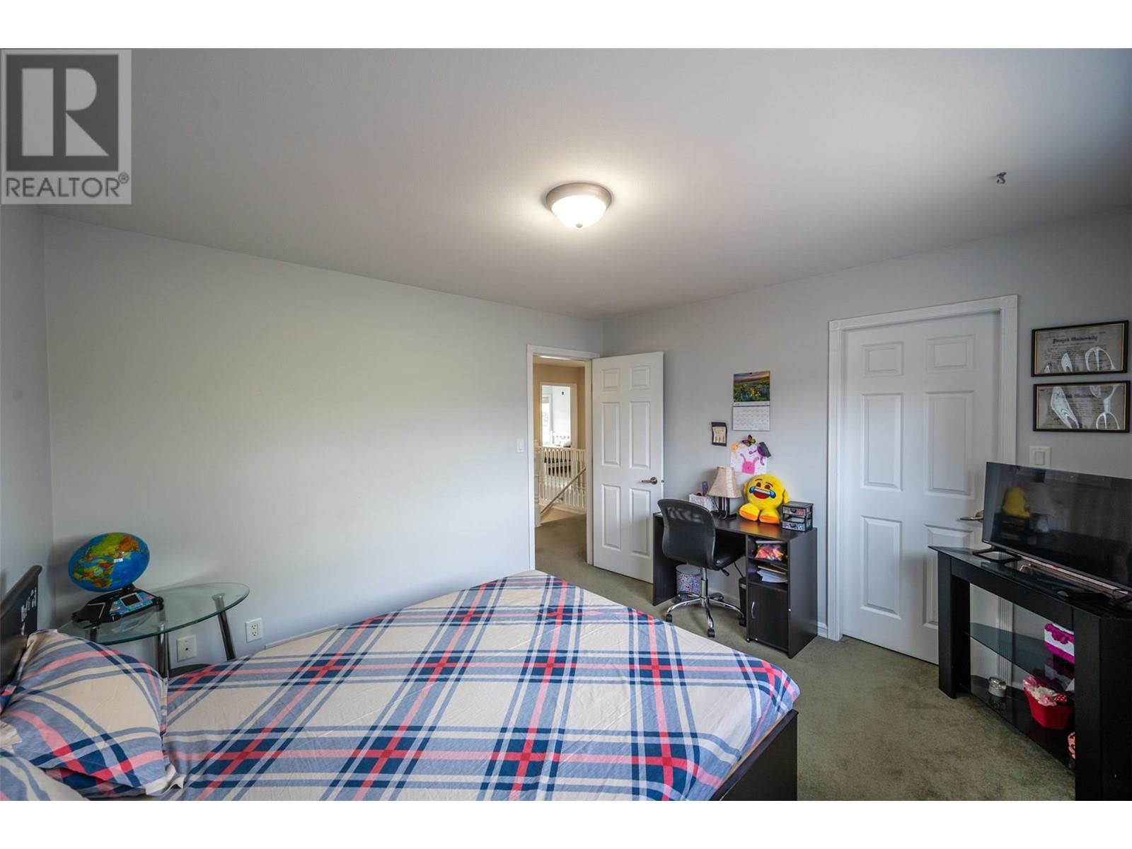 147 Stocks Crescent, Penticton, British Columbia  V2A 8P6 - Photo 14 - 10344518