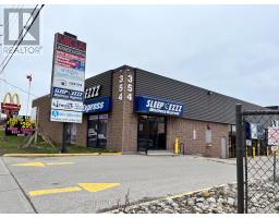 1 - 354 KING STREET N, waterloo, Ontario