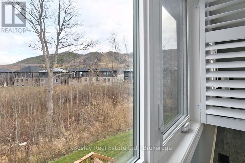 133 Sebastien Street, Blue Mountains, Ontario  N0H 1J0 - Photo 18 - X12096821