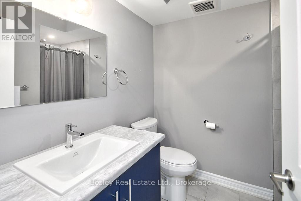 133 Sebastien Street, Blue Mountains, Ontario  N0H 1J0 - Photo 28 - X12096821