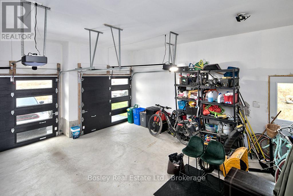 133 Sebastien Street, Blue Mountains, Ontario  N0H 1J0 - Photo 29 - X12096821