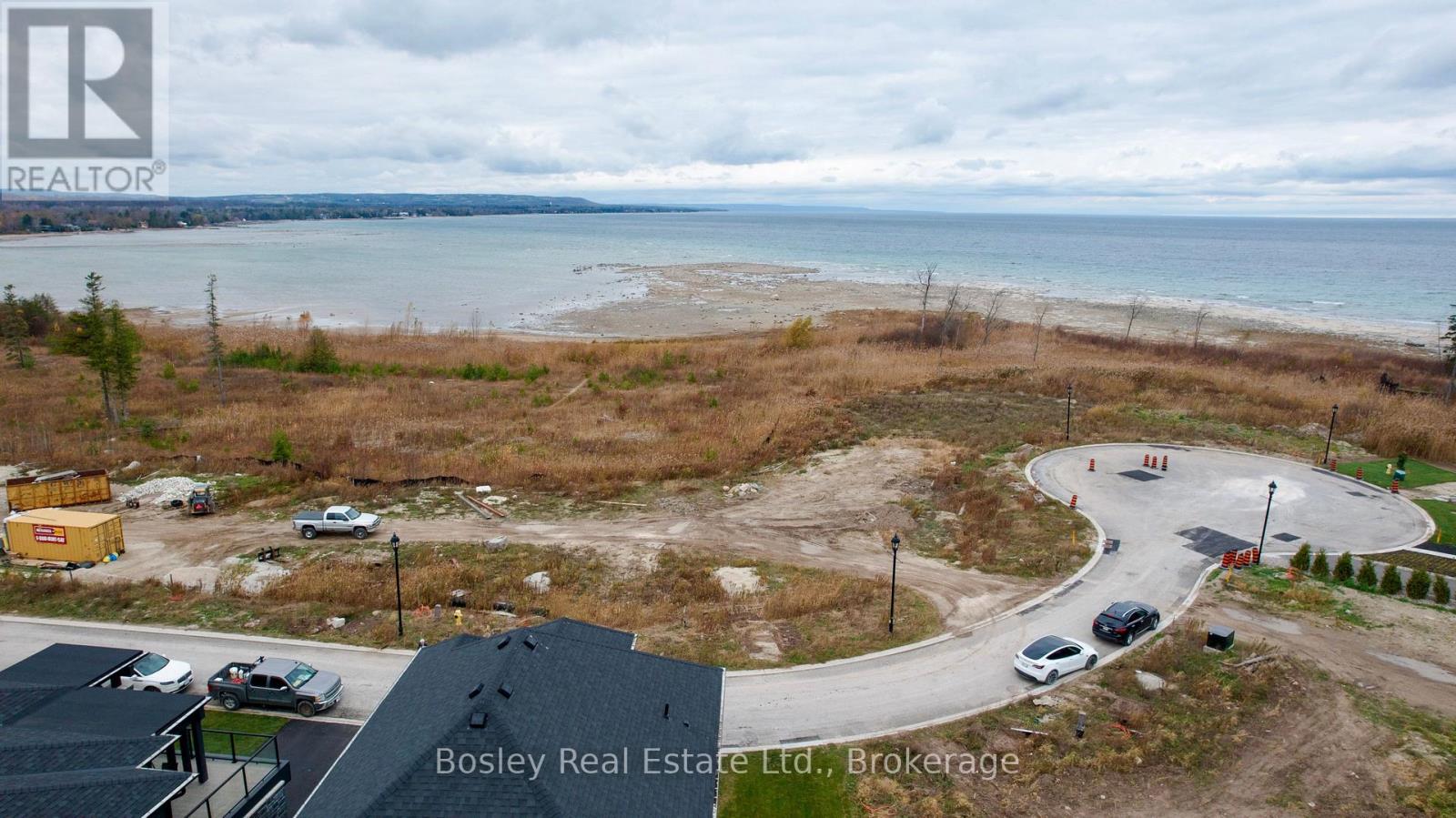 133 Sebastien Street, Blue Mountains, Ontario  N0H 1J0 - Photo 31 - X12096821