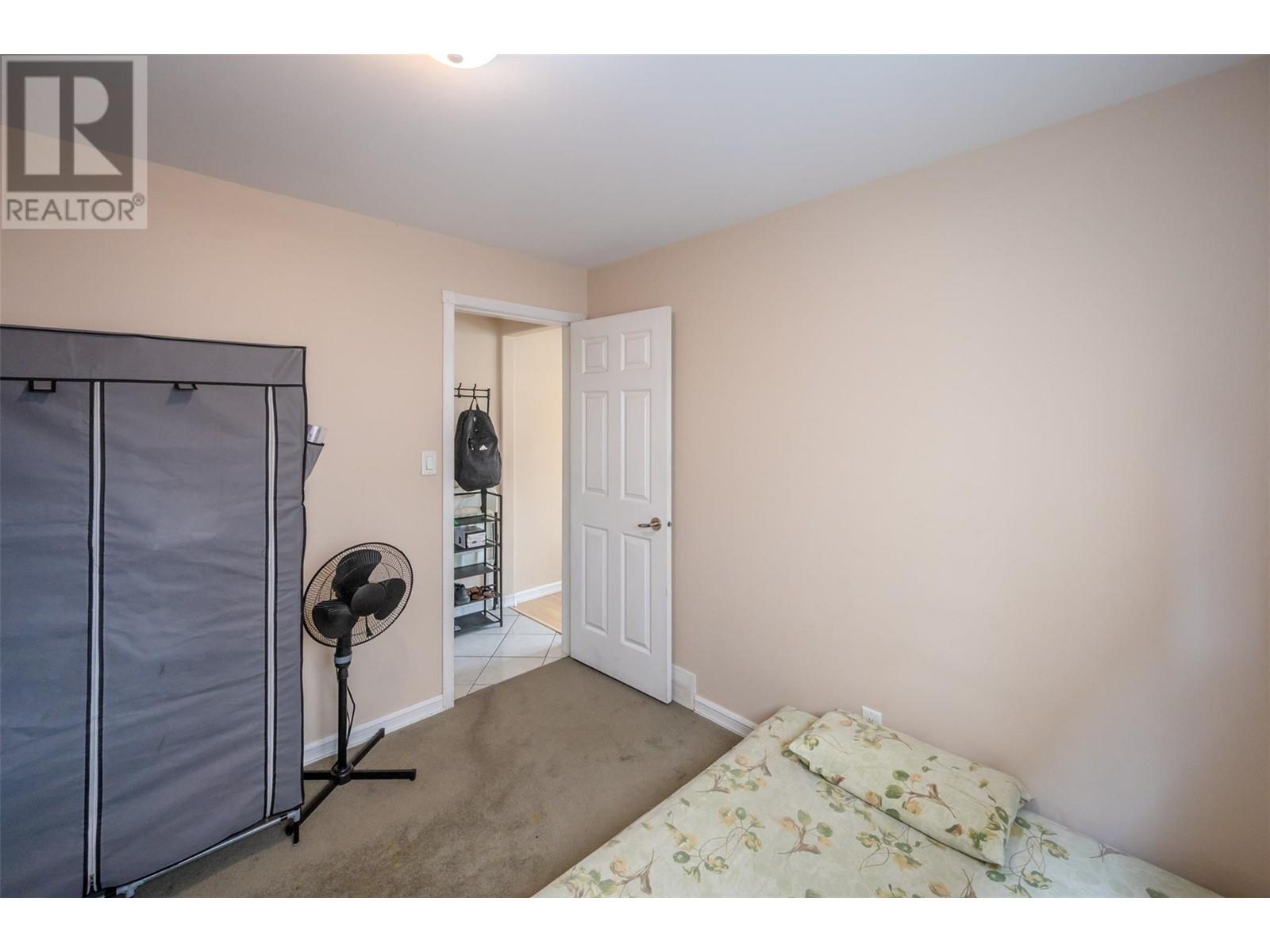 147 Stocks Crescent, Penticton, British Columbia  V2A 8P6 - Photo 32 - 10344518