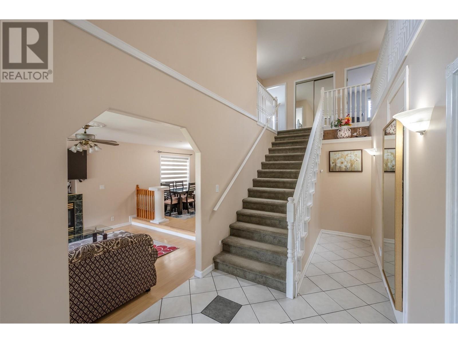 147 Stocks Crescent, Penticton, British Columbia  V2A 8P6 - Photo 56 - 10344518