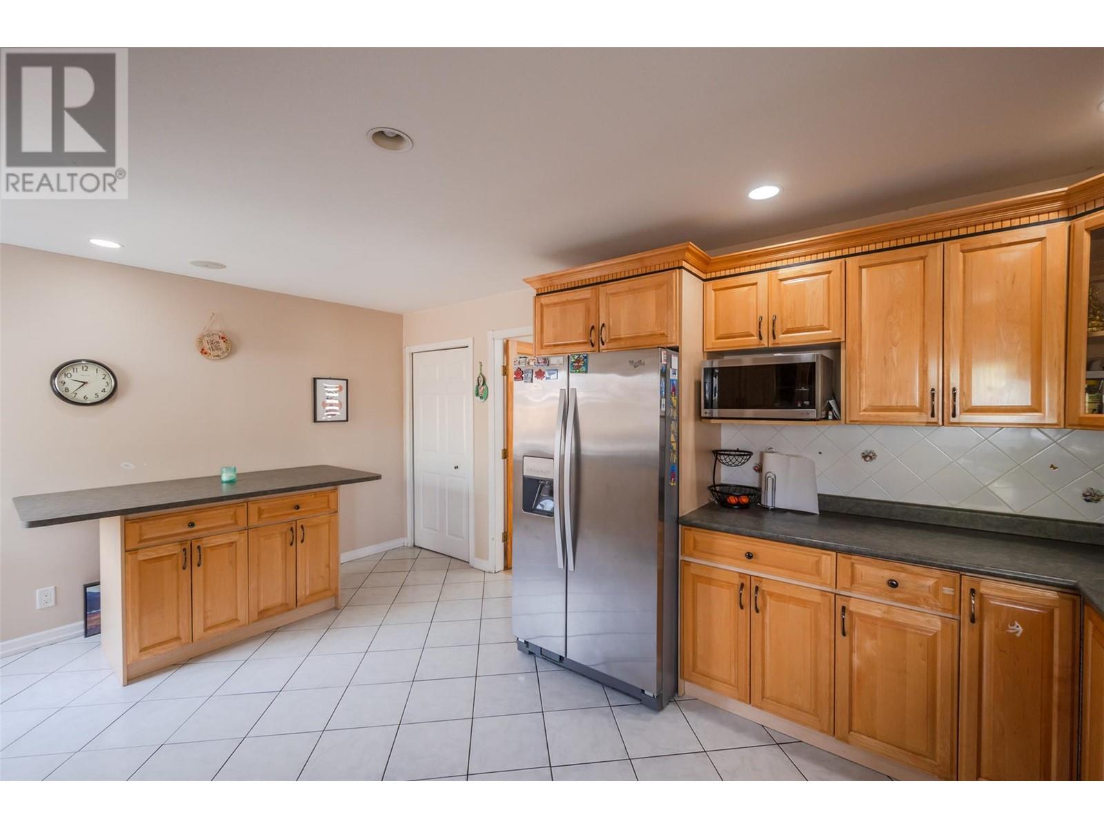 147 Stocks Crescent, Penticton, British Columbia  V2A 8P6 - Photo 47 - 10344518