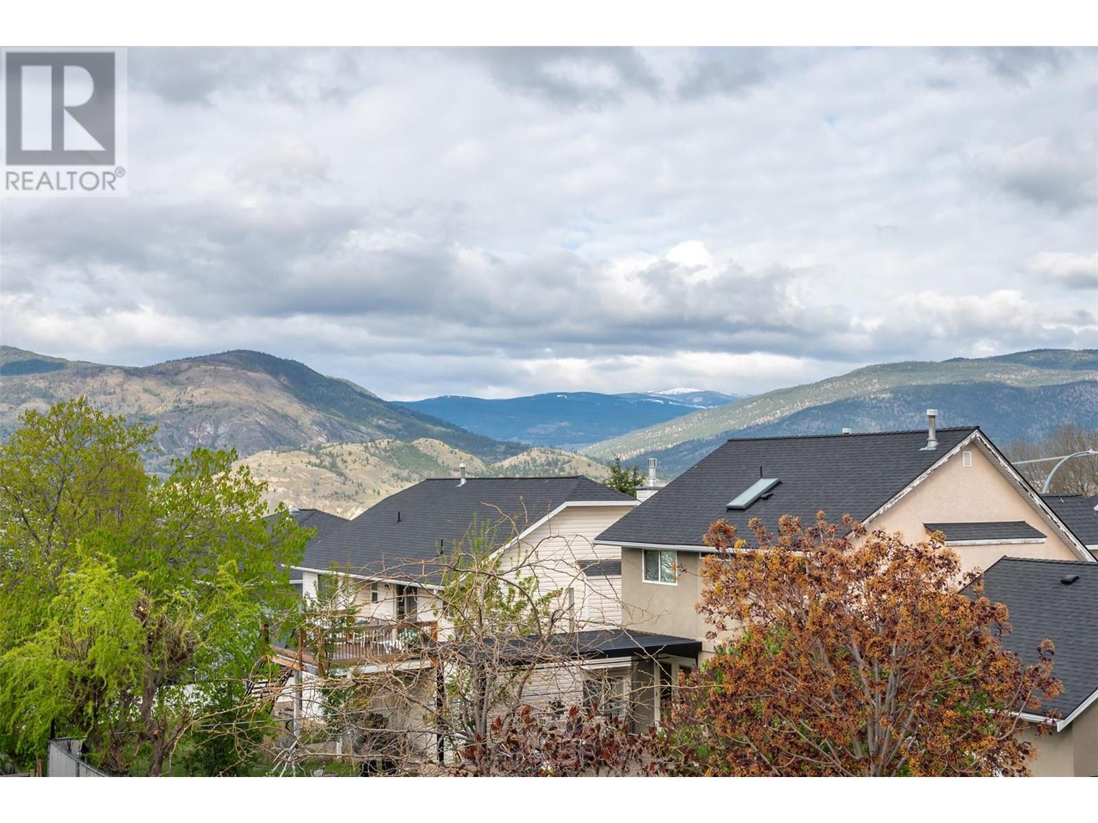 147 Stocks Crescent, Penticton, British Columbia  V2A 8P6 - Photo 24 - 10344518