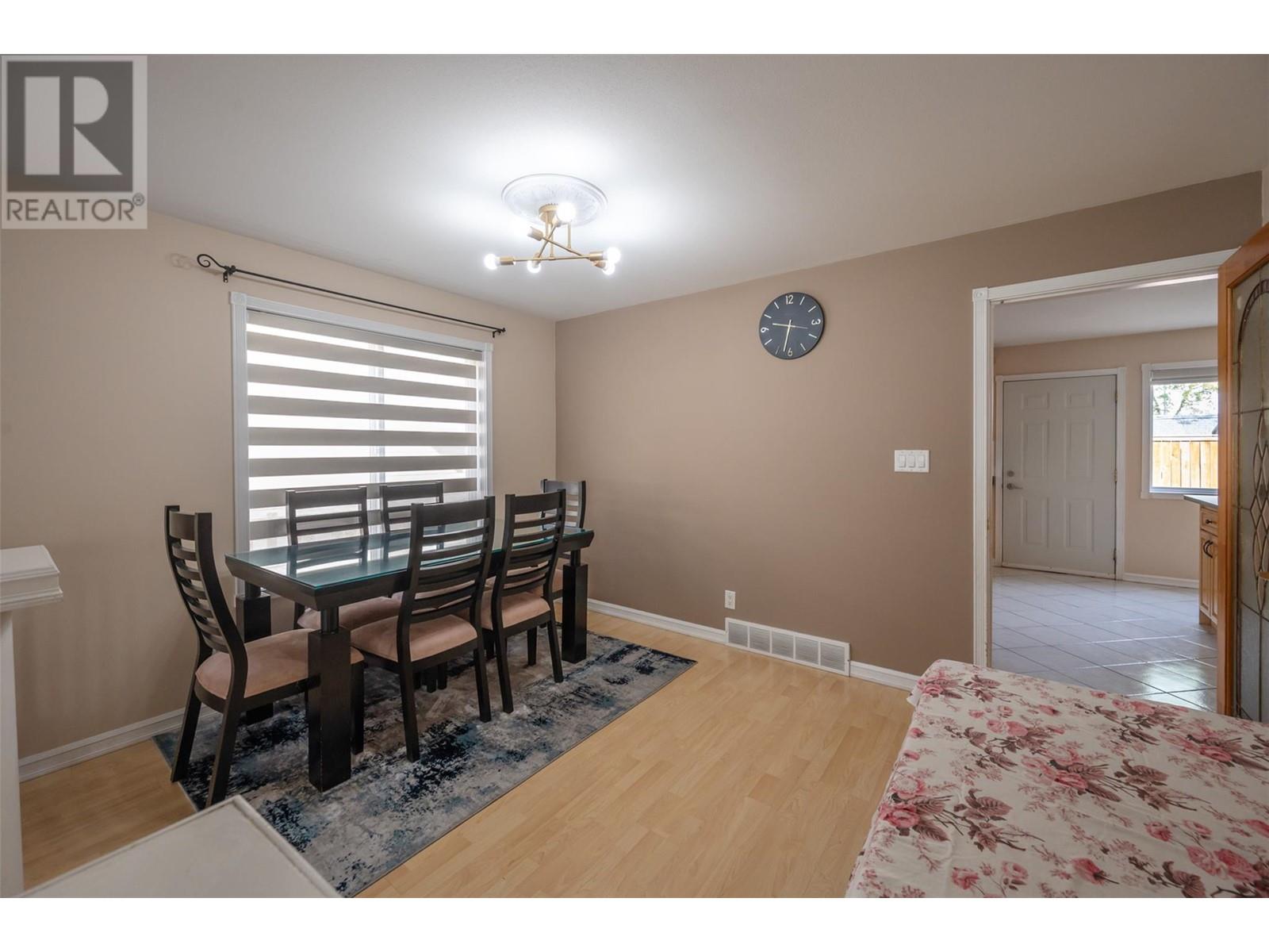 147 Stocks Crescent, Penticton, British Columbia  V2A 8P6 - Photo 40 - 10344518