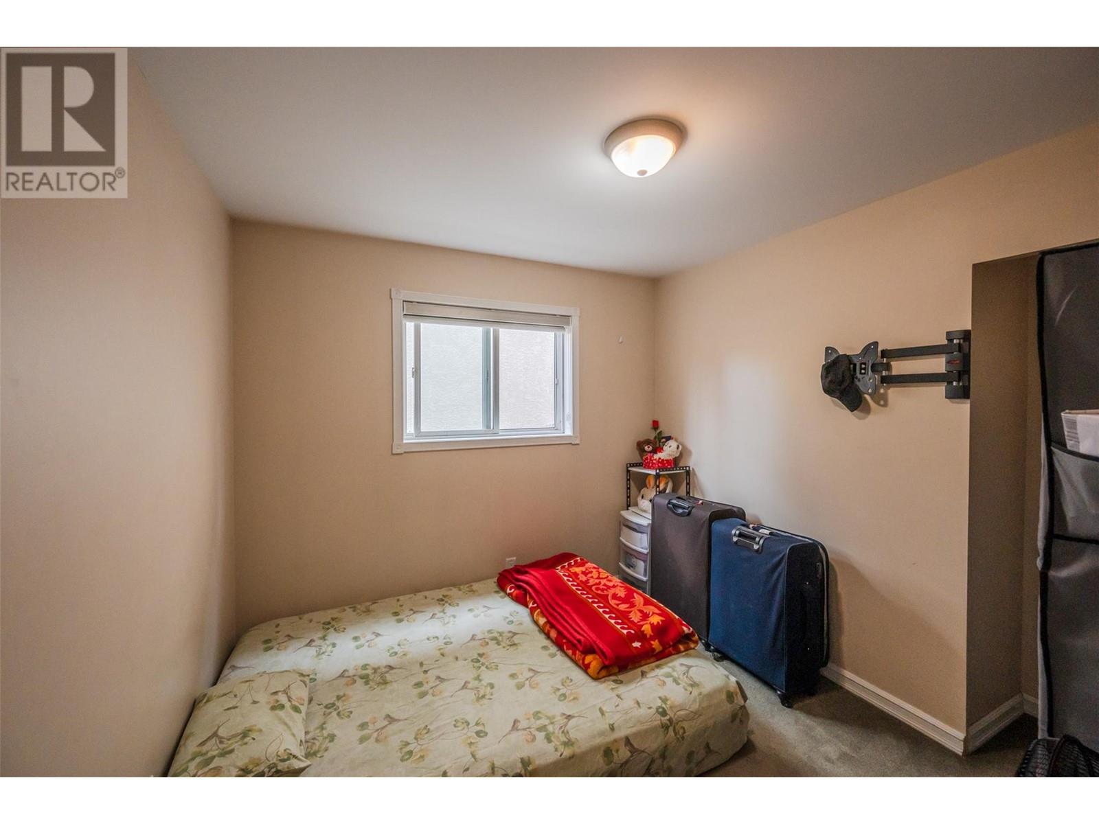 147 Stocks Crescent, Penticton, British Columbia  V2A 8P6 - Photo 31 - 10344518