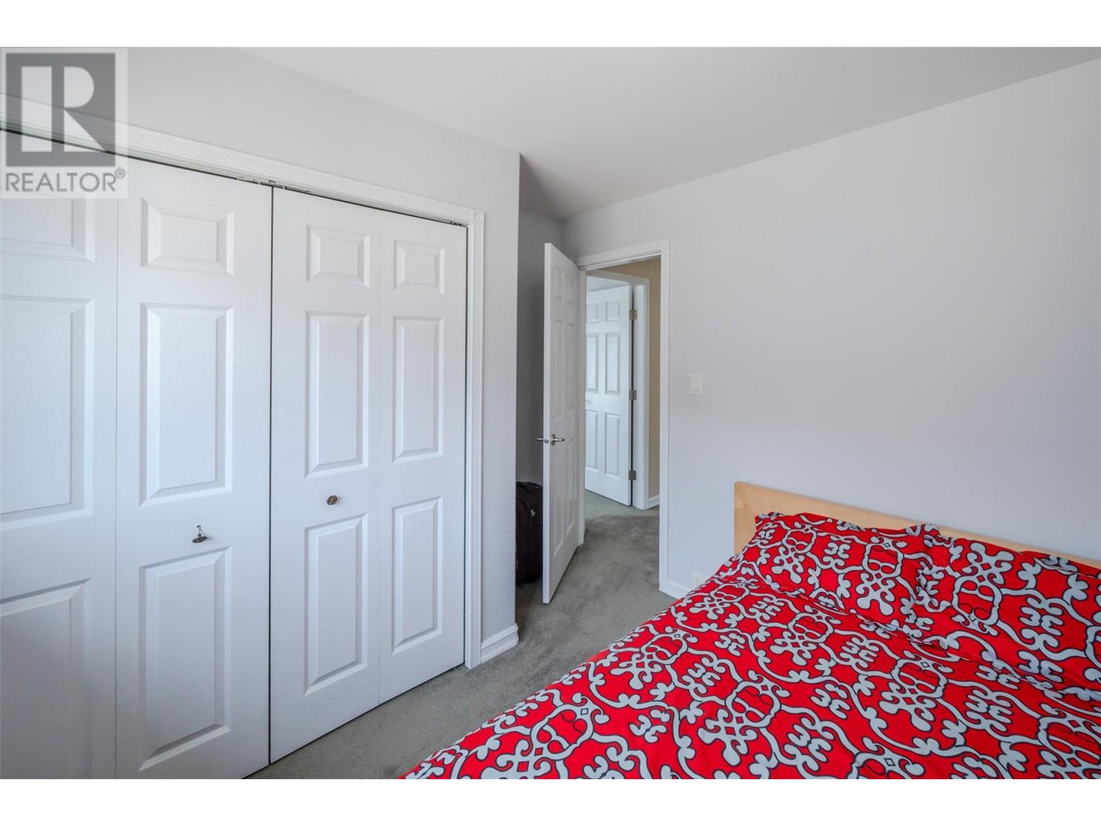 147 Stocks Crescent, Penticton, British Columbia  V2A 8P6 - Photo 28 - 10344518