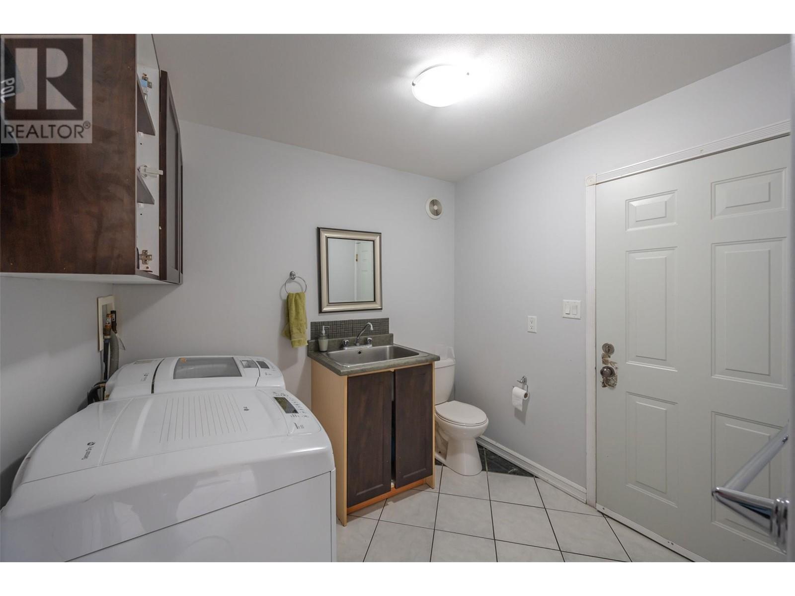 147 Stocks Crescent, Penticton, British Columbia  V2A 8P6 - Photo 57 - 10344518