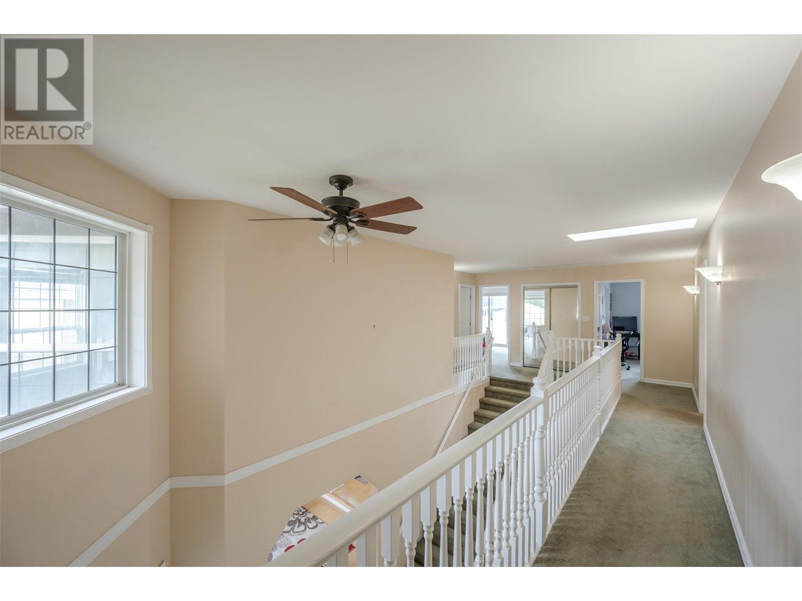 147 Stocks Crescent, Penticton, British Columbia  V2A 8P6 - Photo 17 - 10344518