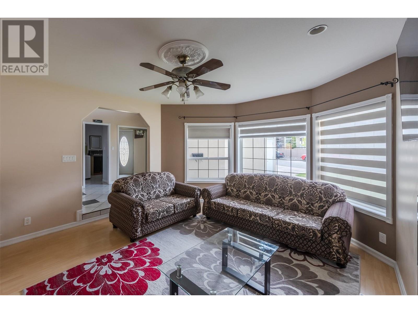 147 Stocks Crescent, Penticton, British Columbia  V2A 8P6 - Photo 37 - 10344518