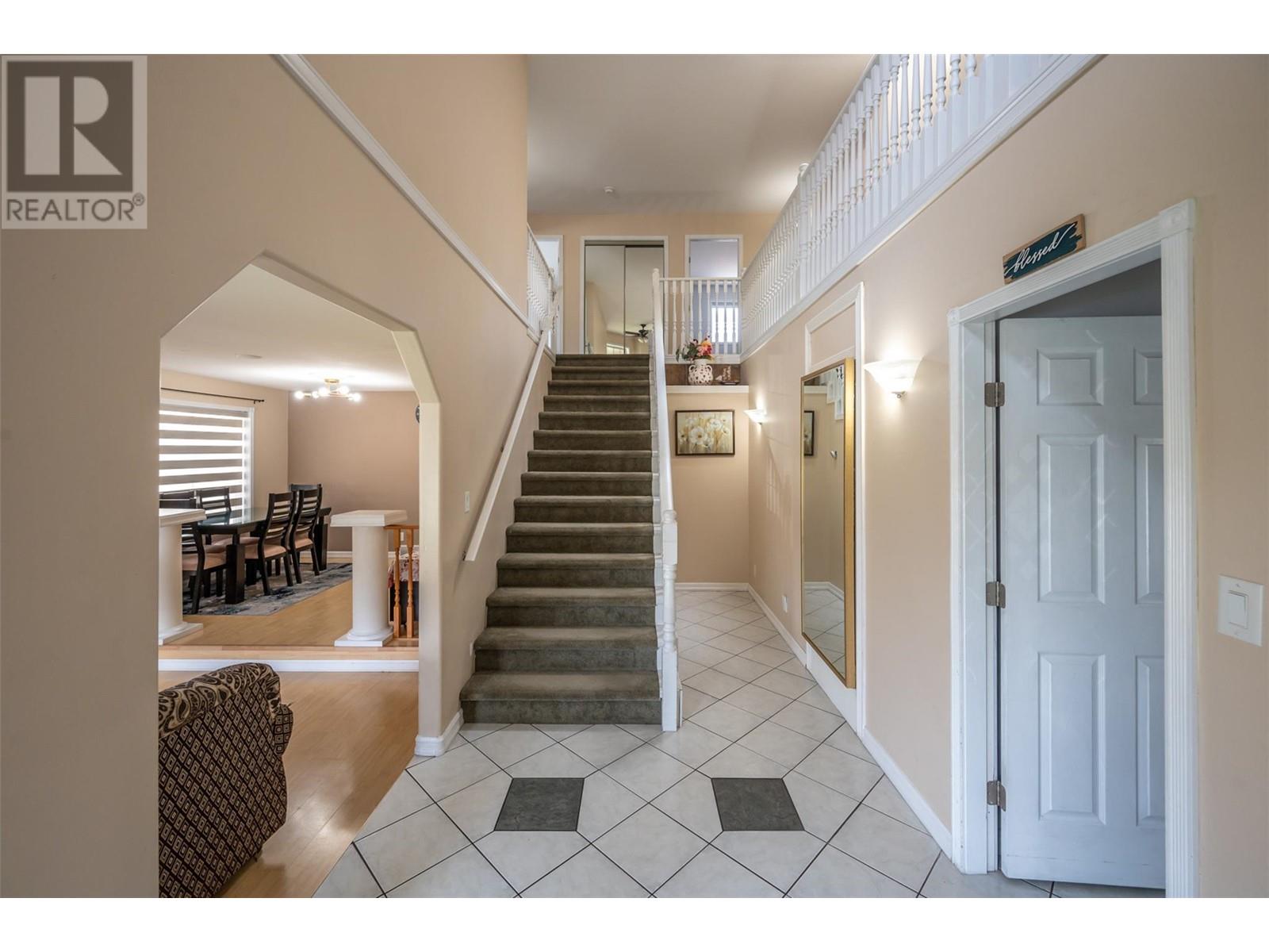 147 Stocks Crescent, Penticton, British Columbia  V2A 8P6 - Photo 55 - 10344518