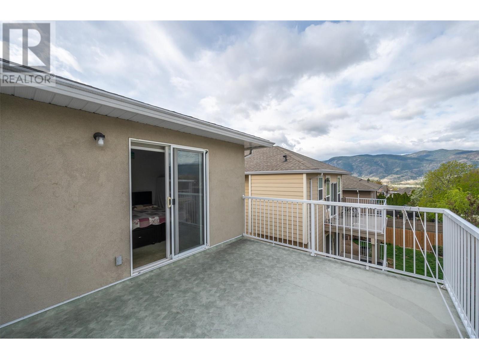 147 Stocks Crescent, Penticton, British Columbia  V2A 8P6 - Photo 23 - 10344518