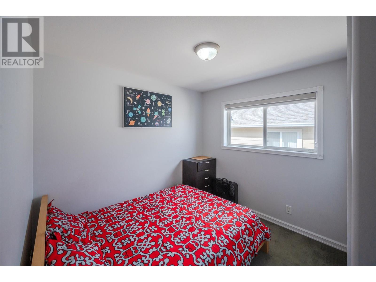 147 Stocks Crescent, Penticton, British Columbia  V2A 8P6 - Photo 27 - 10344518
