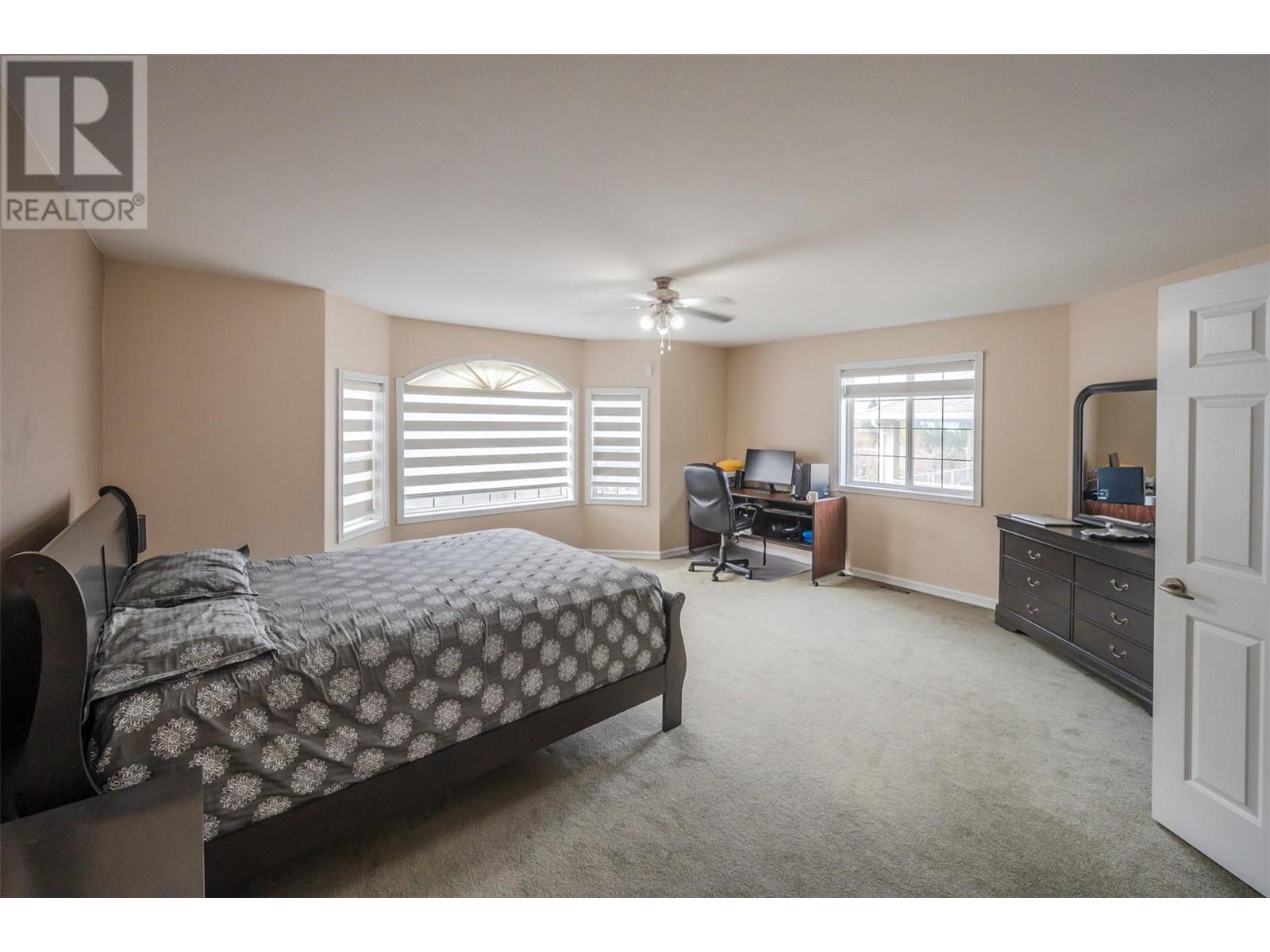 147 Stocks Crescent, Penticton, British Columbia  V2A 8P6 - Photo 20 - 10344518