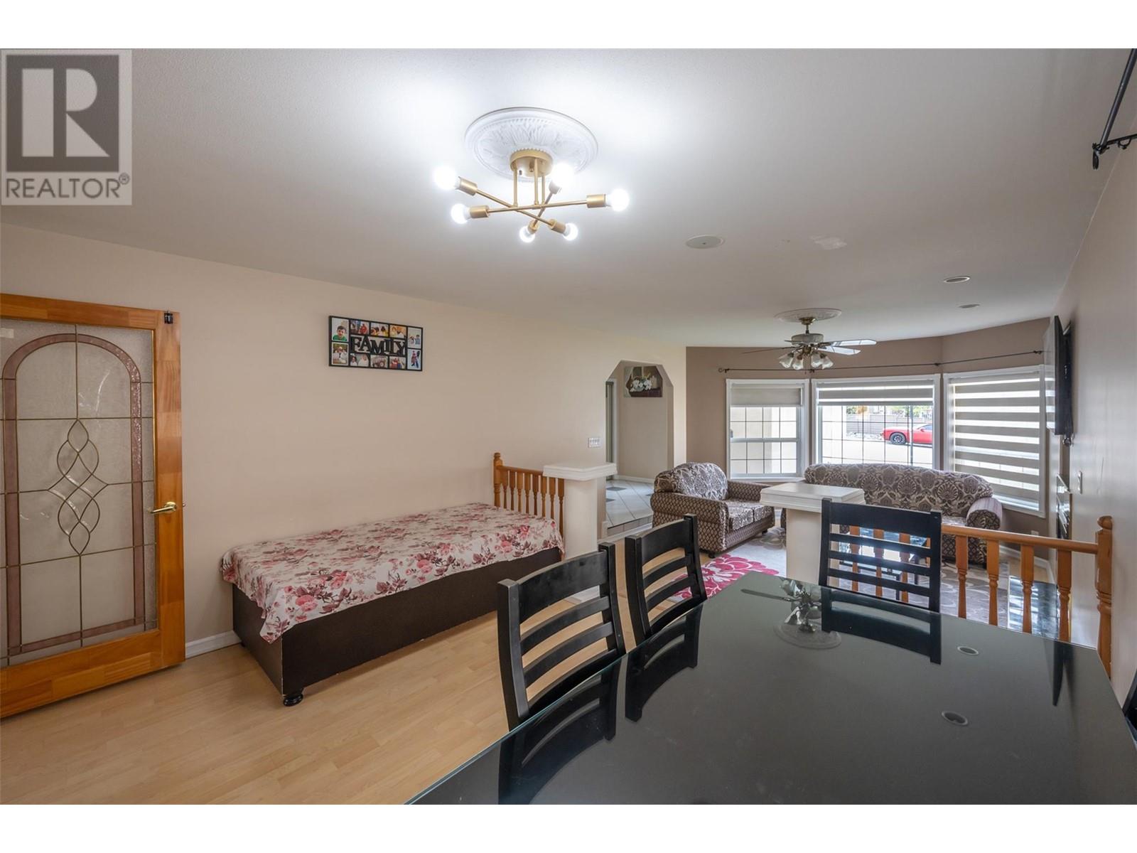 147 Stocks Crescent, Penticton, British Columbia  V2A 8P6 - Photo 41 - 10344518