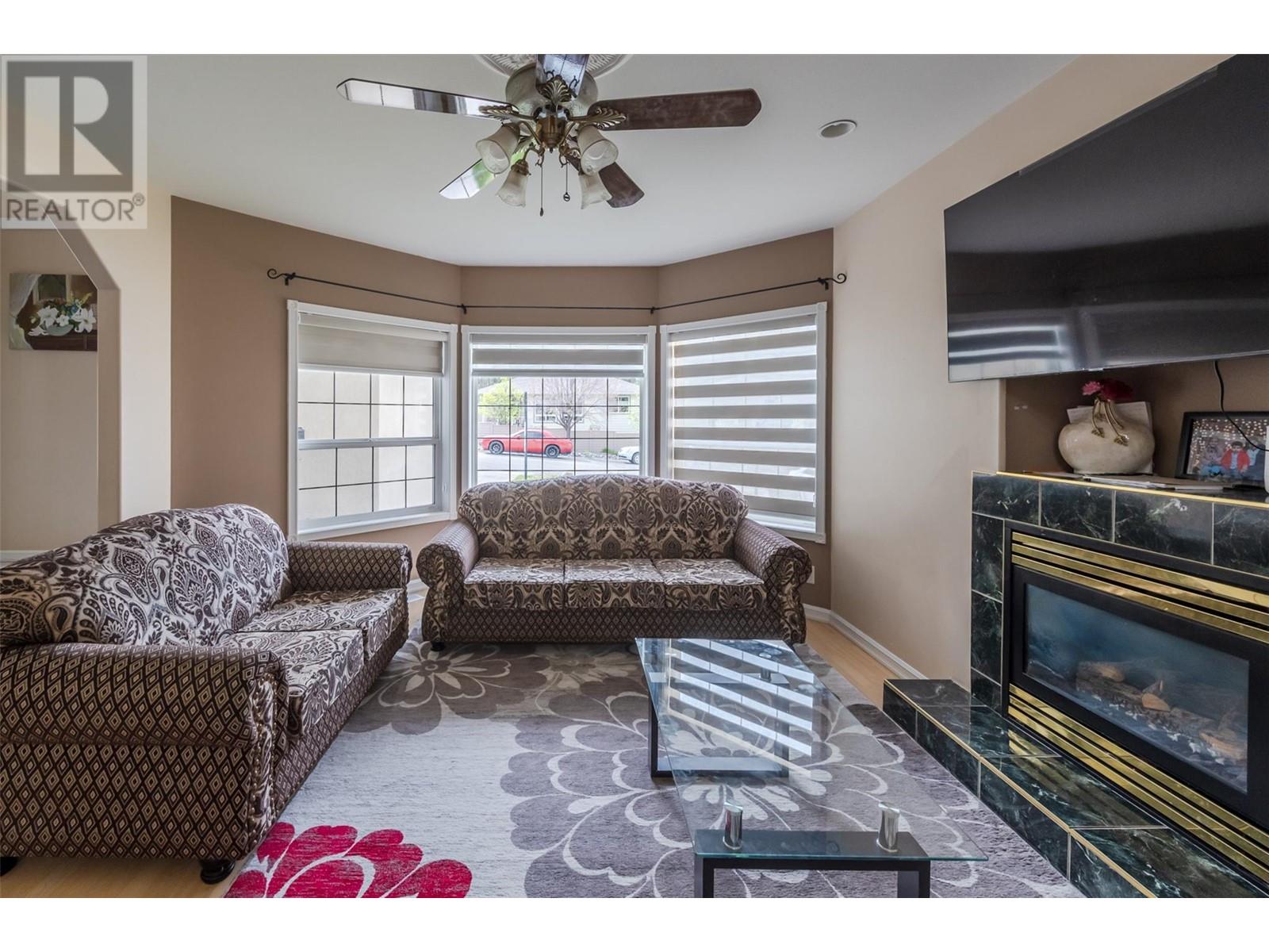 147 Stocks Crescent, Penticton, British Columbia  V2A 8P6 - Photo 36 - 10344518
