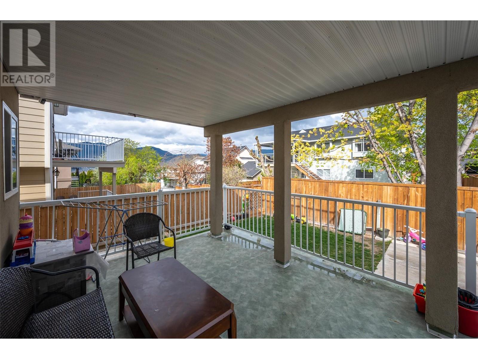 147 Stocks Crescent, Penticton, British Columbia  V2A 8P6 - Photo 49 - 10344518
