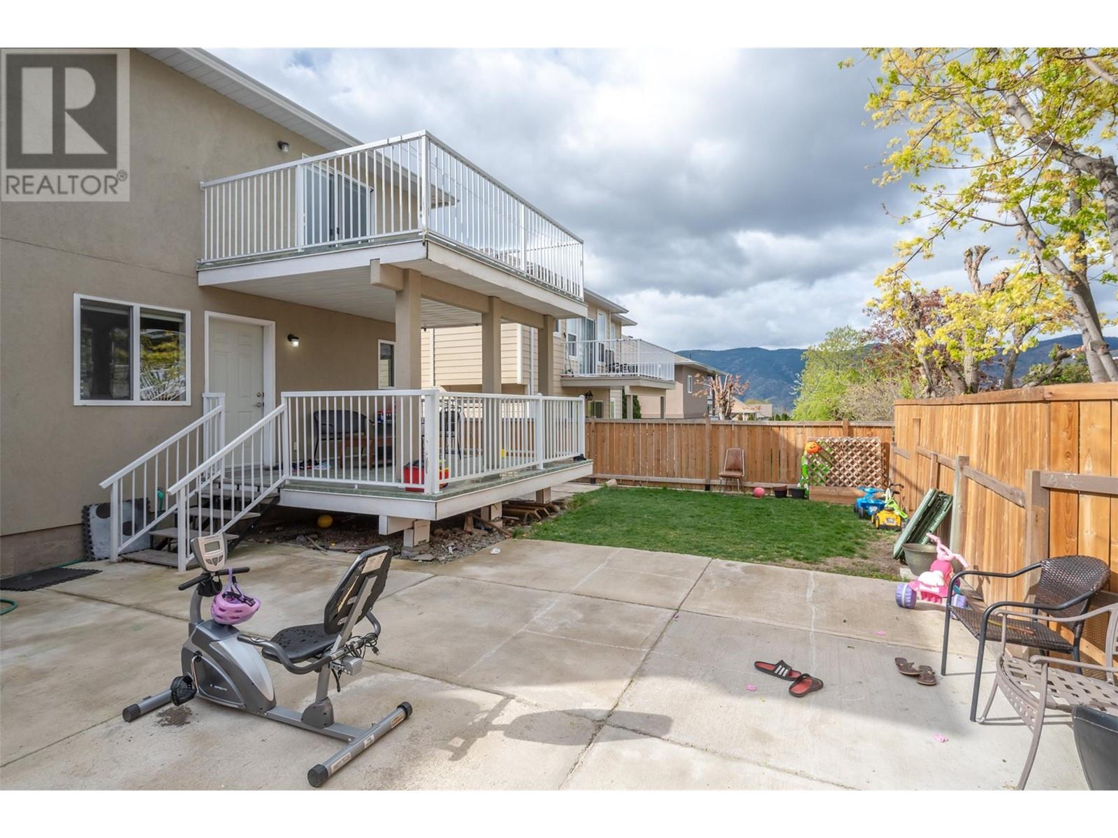 147 Stocks Crescent, Penticton, British Columbia  V2A 8P6 - Photo 53 - 10344518