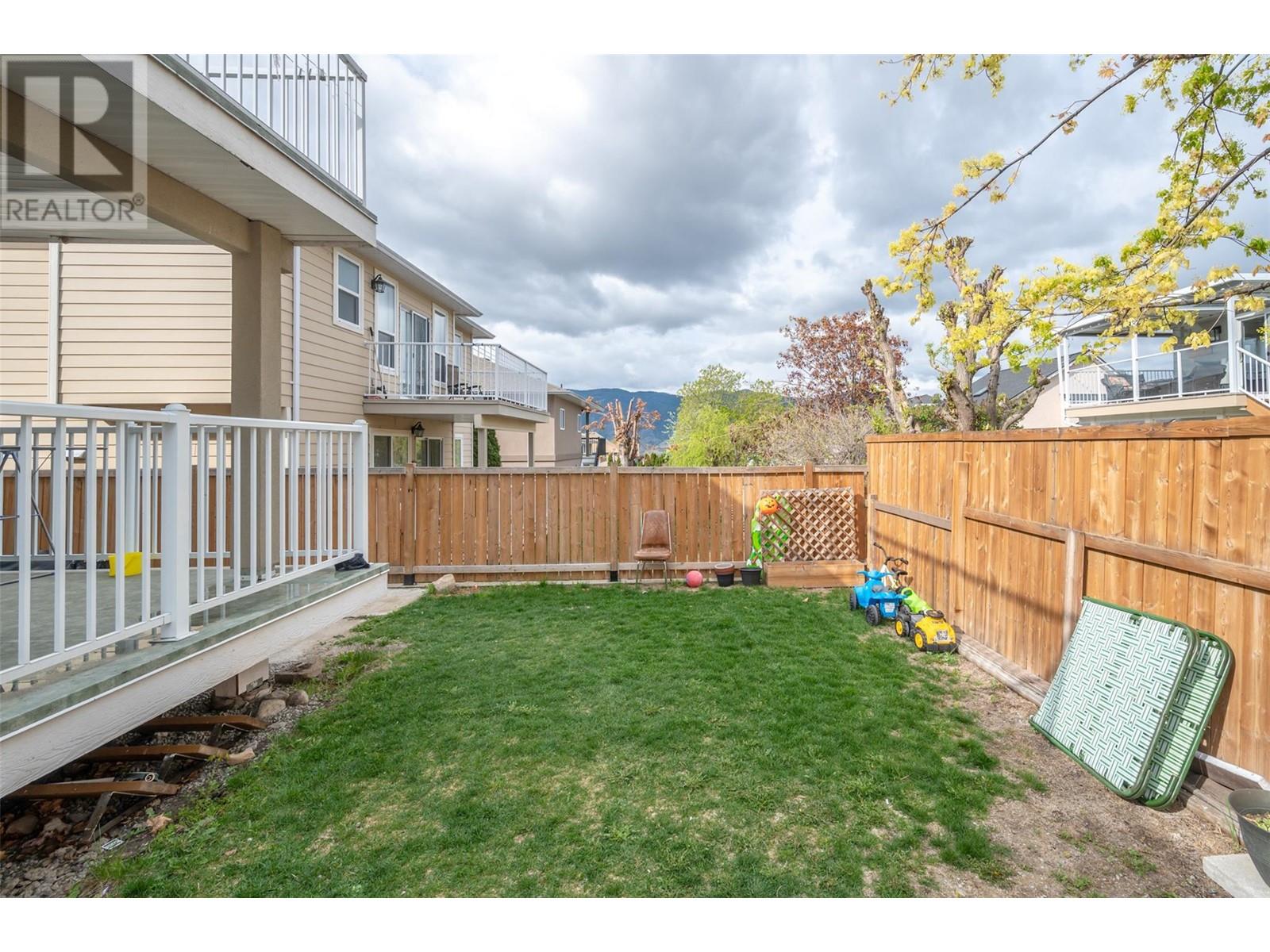 147 Stocks Crescent, Penticton, British Columbia  V2A 8P6 - Photo 54 - 10344518