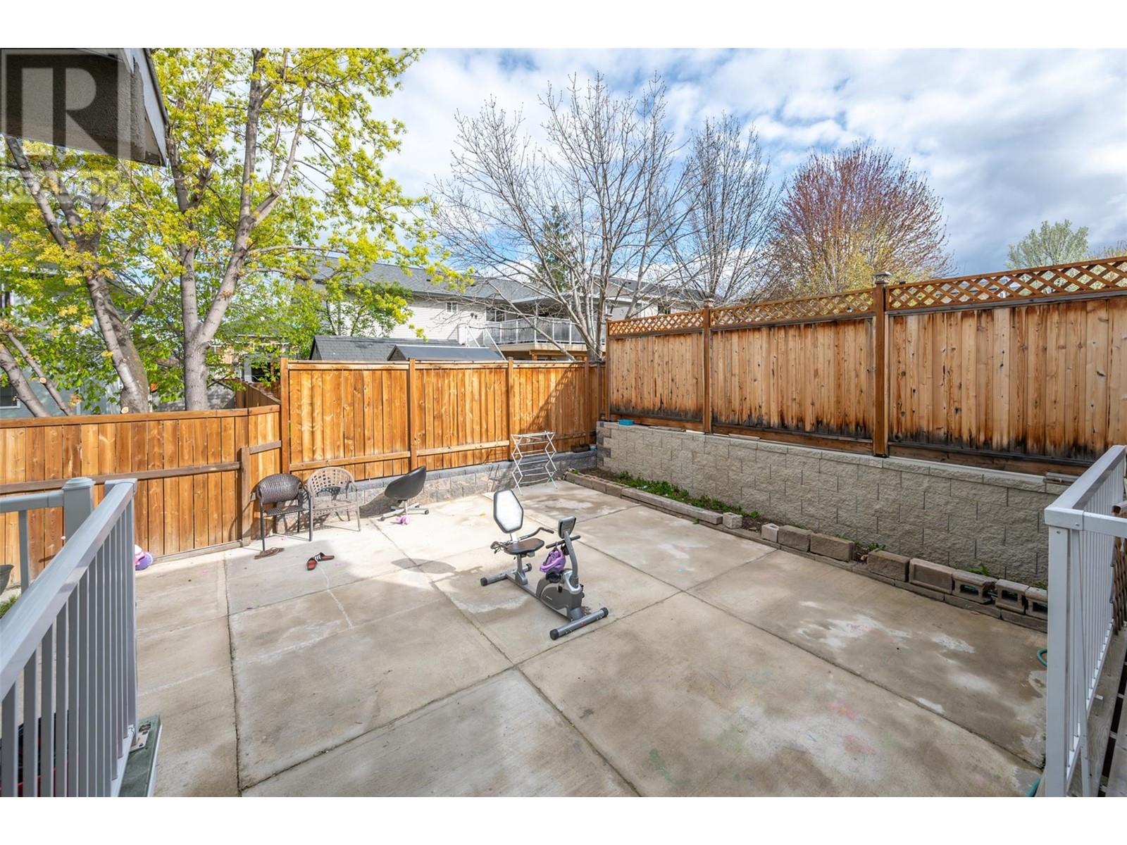 147 Stocks Crescent, Penticton, British Columbia  V2A 8P6 - Photo 50 - 10344518