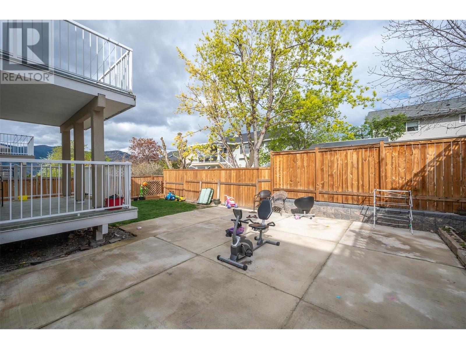 147 Stocks Crescent, Penticton, British Columbia  V2A 8P6 - Photo 51 - 10344518