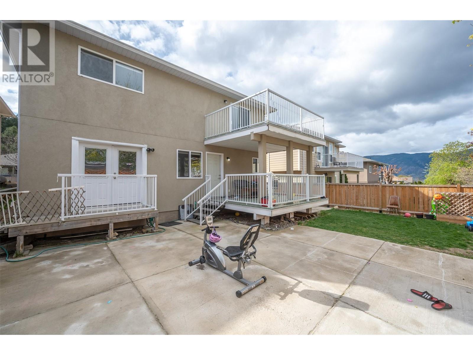 147 Stocks Crescent, Penticton, British Columbia  V2A 8P6 - Photo 52 - 10344518