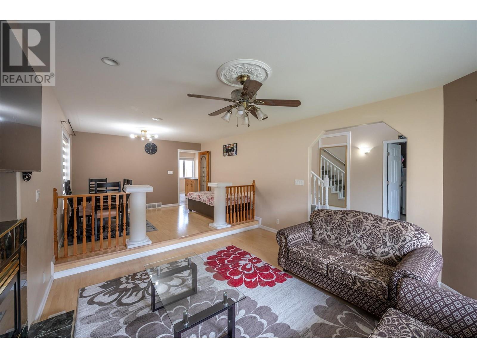 147 Stocks Crescent, Penticton, British Columbia  V2A 8P6 - Photo 38 - 10344518