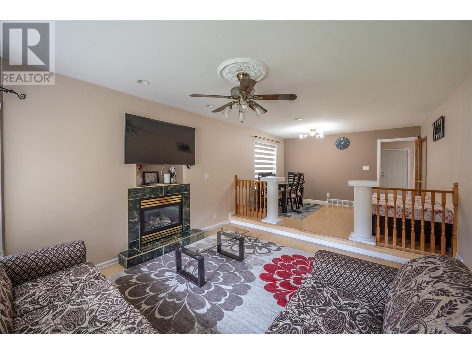 147 Stocks Crescent, Penticton, British Columbia  V2A 8P6 - Photo 39 - 10344518