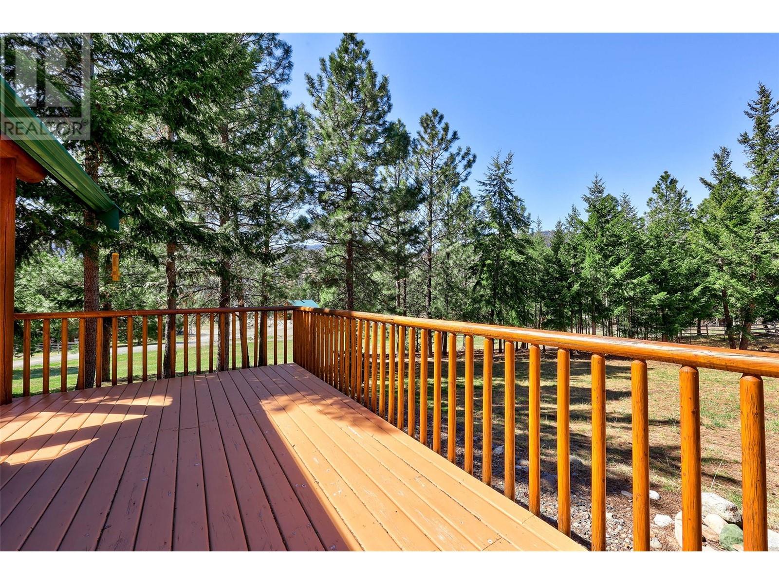 2721s Coldwater Road, Merritt, British Columbia  V1K 1B8 - Photo 25 - 10344252