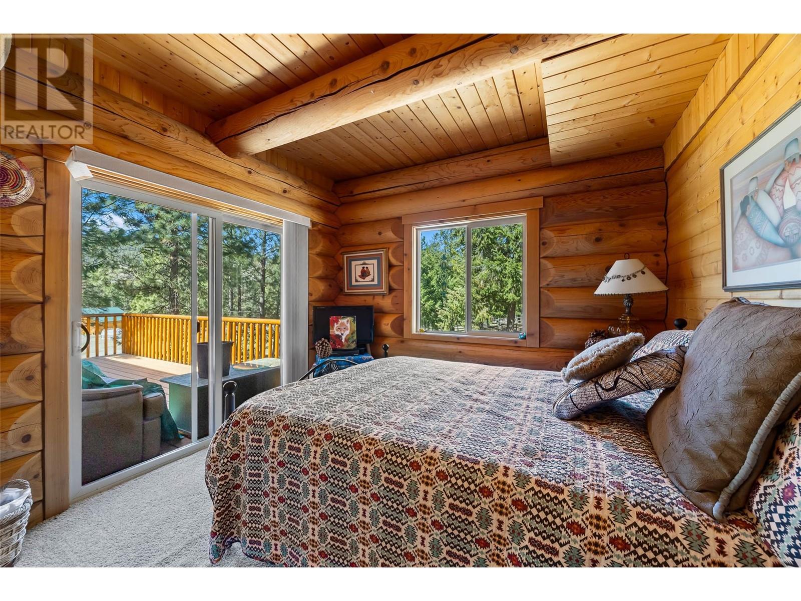 2721s Coldwater Road, Merritt, British Columbia  V1K 1B8 - Photo 22 - 10344252