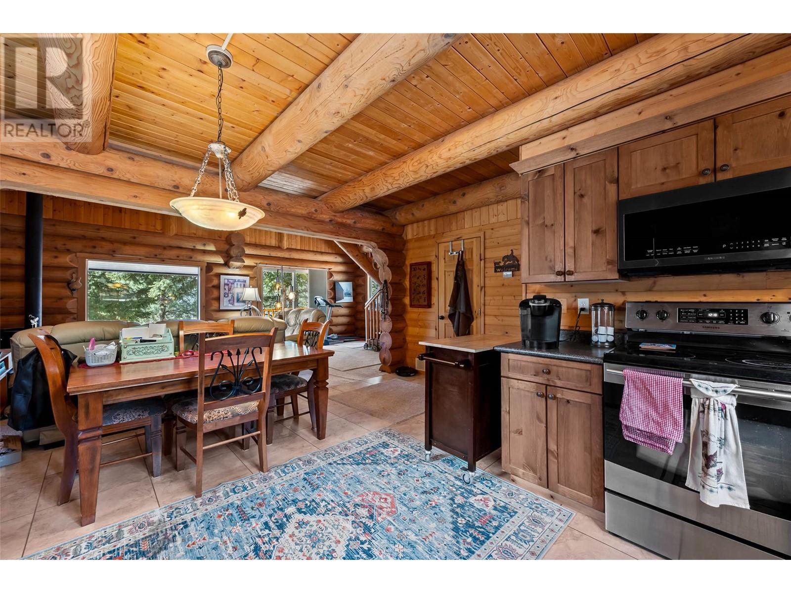 2721s Coldwater Road, Merritt, British Columbia  V1K 1B8 - Photo 12 - 10344252