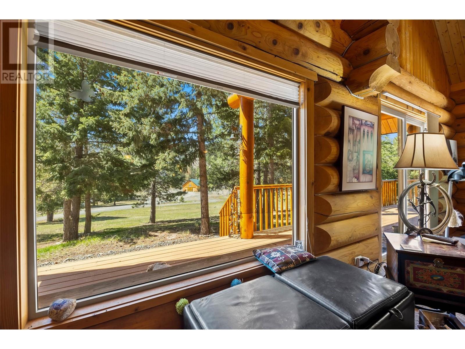 2721s Coldwater Road, Merritt, British Columbia  V1K 1B8 - Photo 15 - 10344252