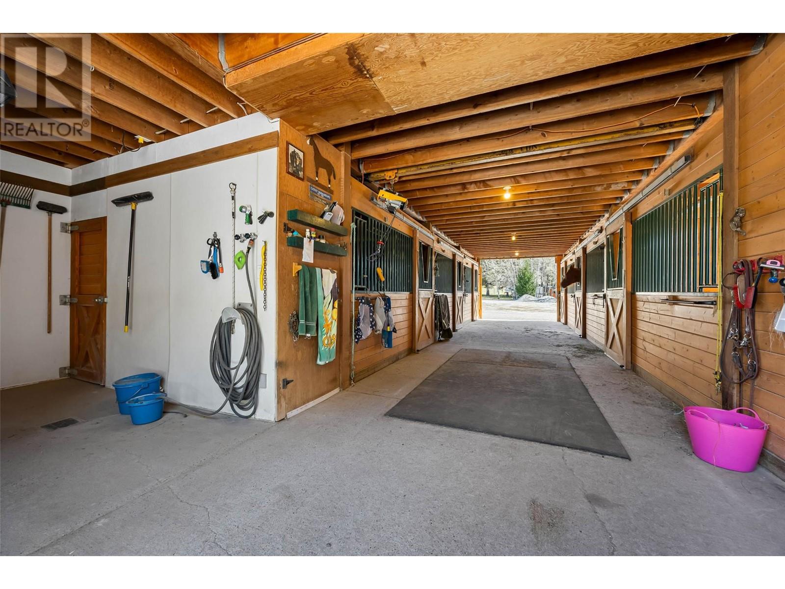 2721s Coldwater Road, Merritt, British Columbia  V1K 1B8 - Photo 31 - 10344252