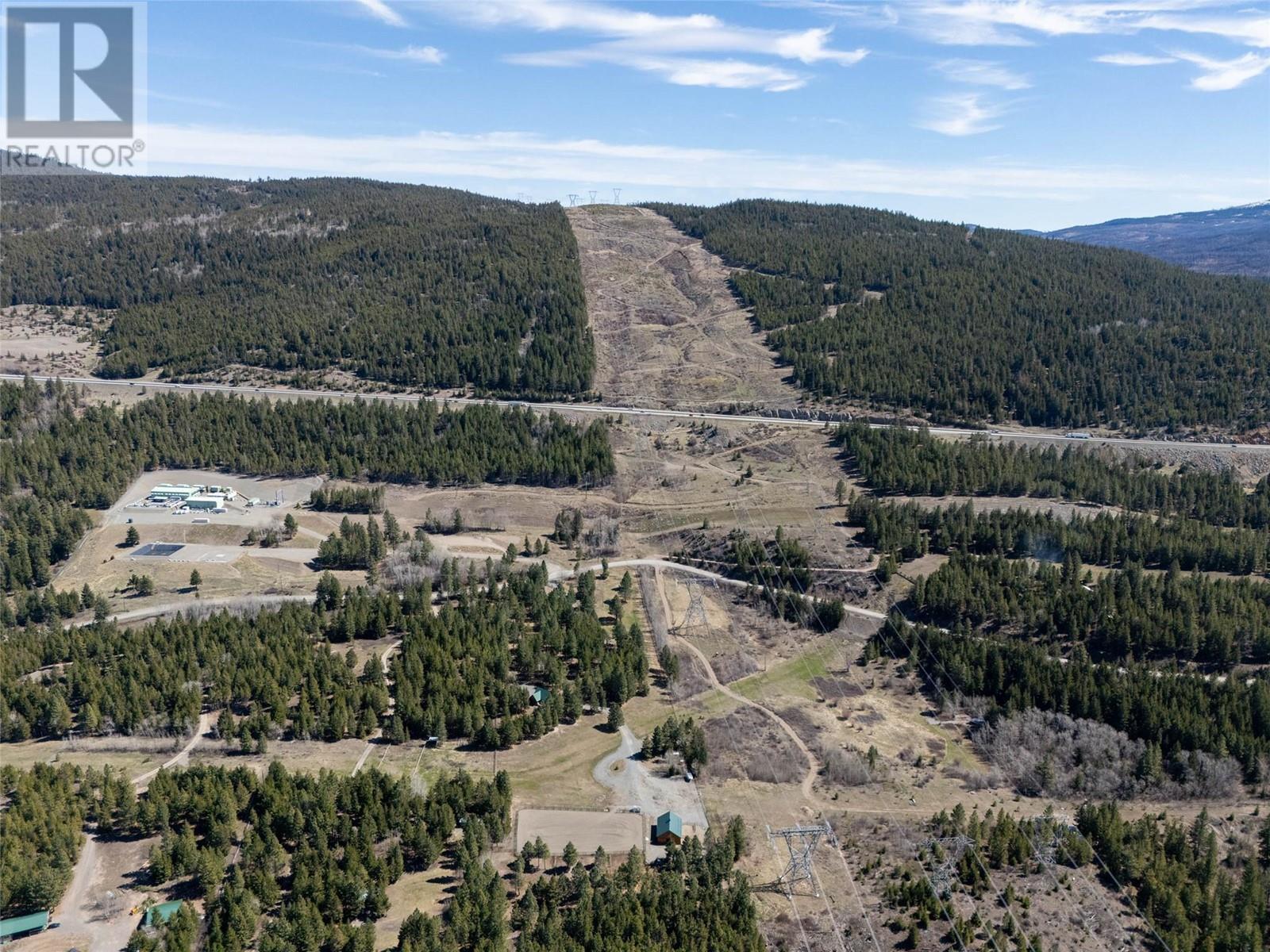 2721s Coldwater Road, Merritt, British Columbia  V1K 1B8 - Photo 40 - 10344252