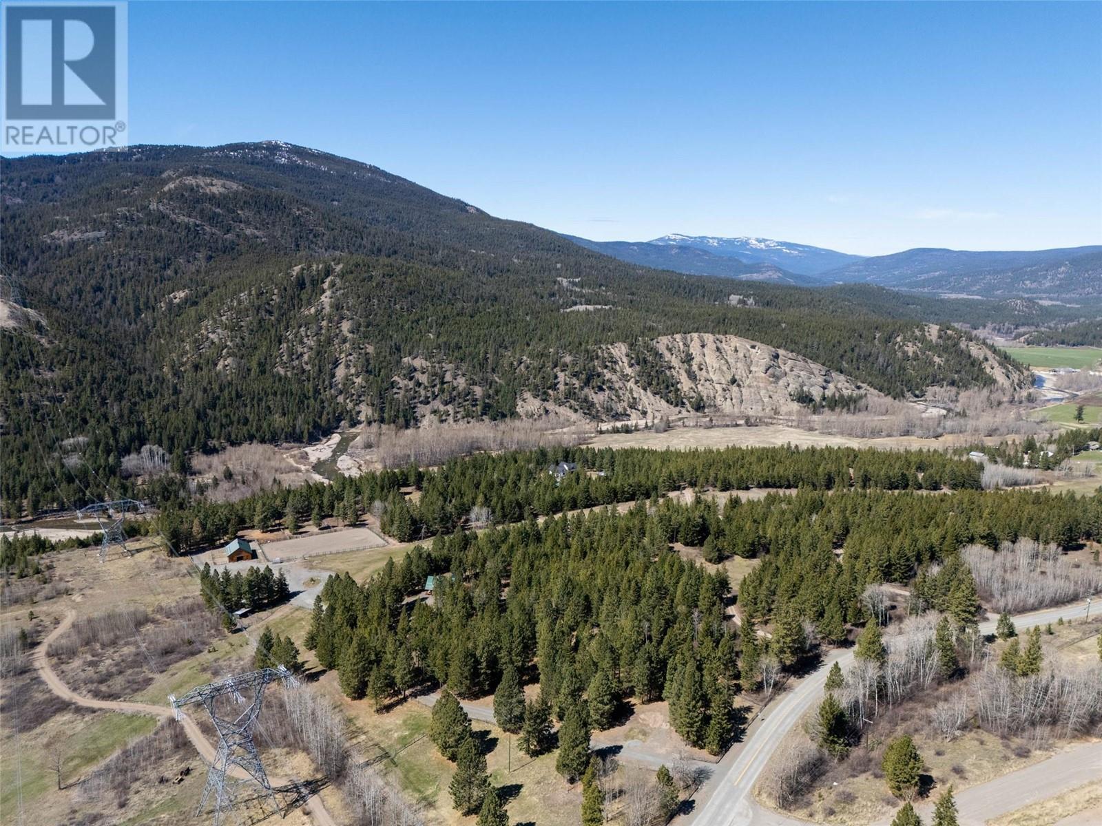 2721s Coldwater Road, Merritt, British Columbia  V1K 1B8 - Photo 45 - 10344252