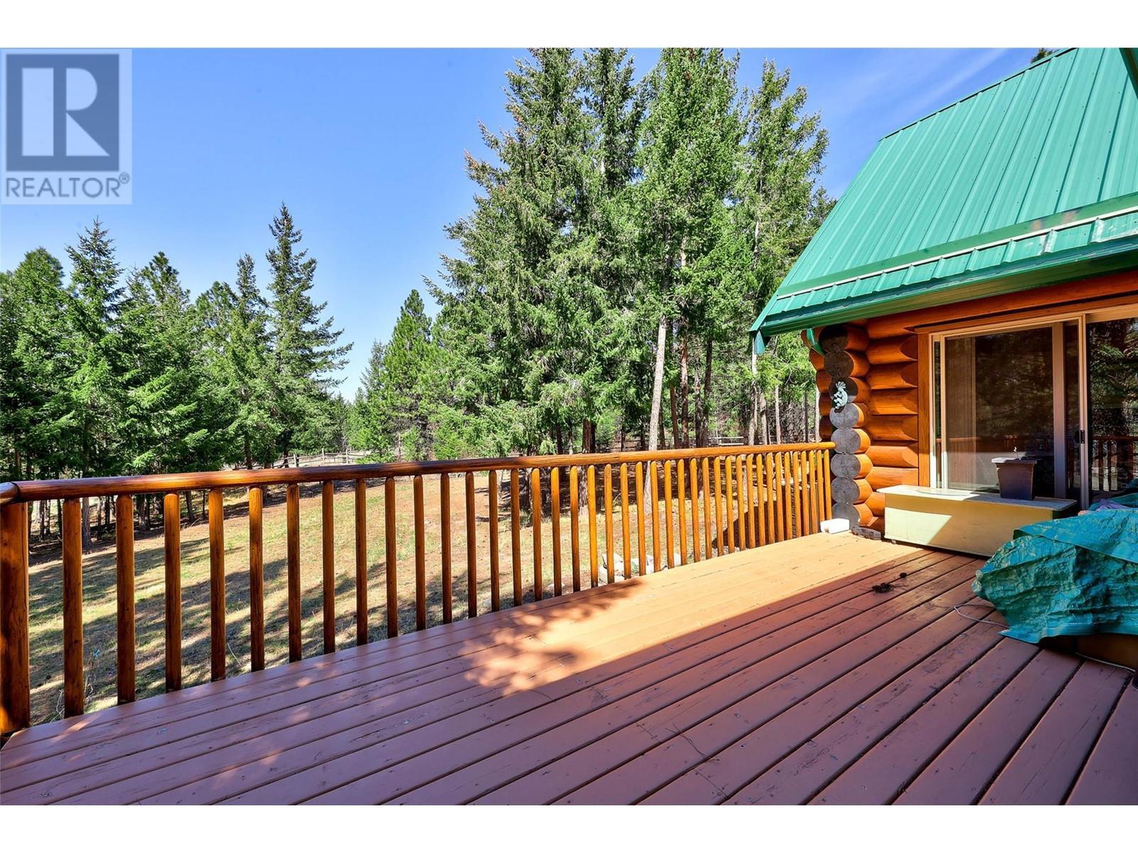 2721s Coldwater Road, Merritt, British Columbia  V1K 1B8 - Photo 24 - 10344252