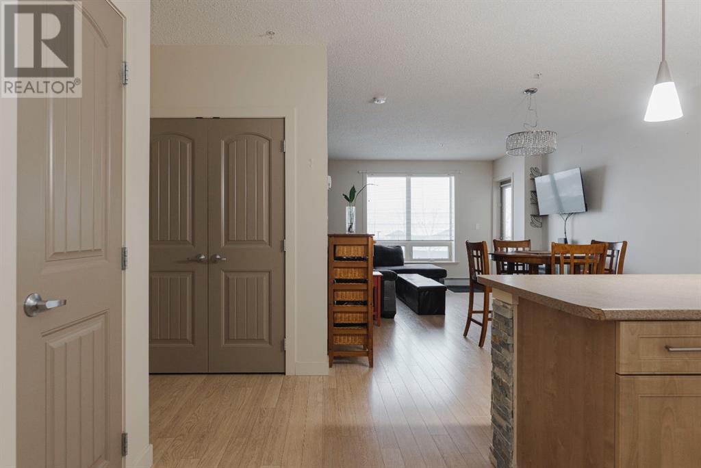 Property at 1302, 204 Sparrow Hawk Drive image 4