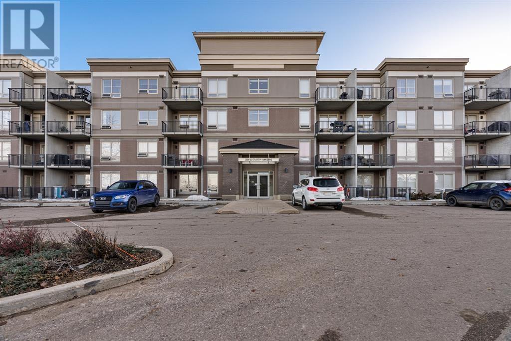 Property at 1302, 204 Sparrow Hawk Drive image 1