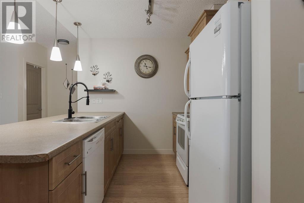 Property at 1302, 204 Sparrow Hawk Drive image 5