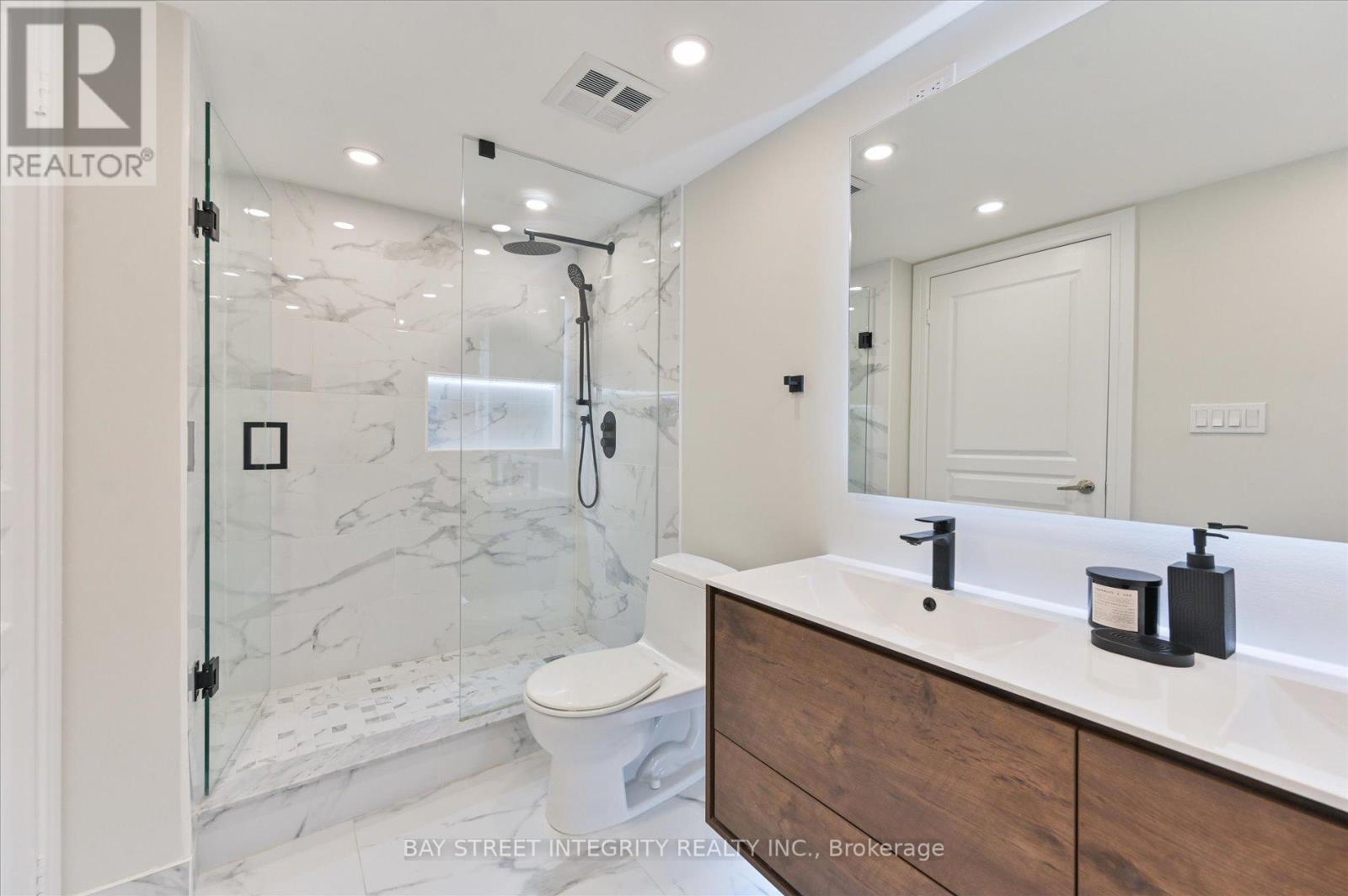503 - 1 Avondale Avenue, Toronto, Ontario  M2N 7J1 - Photo 24 - C12096773