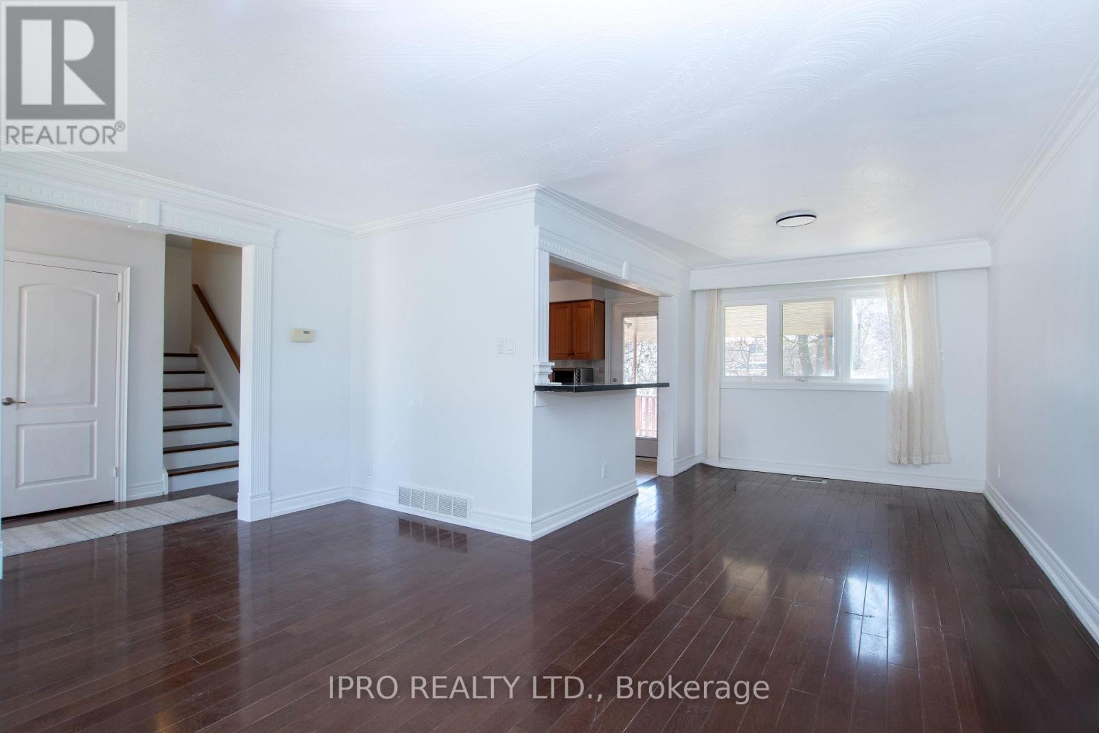 23 Urbandale Avenue, Toronto, Ontario  M2M 2G9 - Photo 10 - C12096810