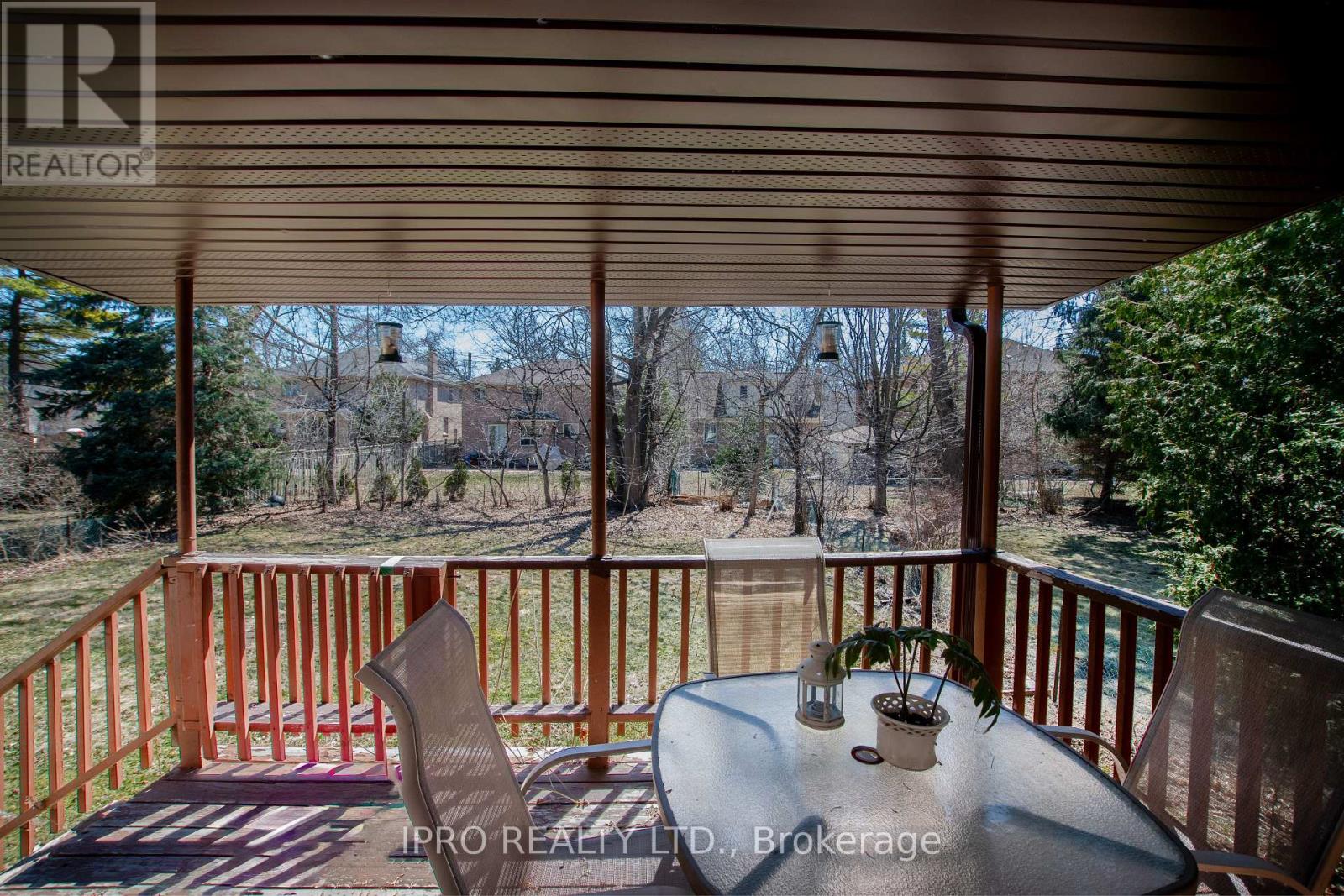 23 Urbandale Avenue, Toronto, Ontario  M2M 2G9 - Photo 18 - C12096810
