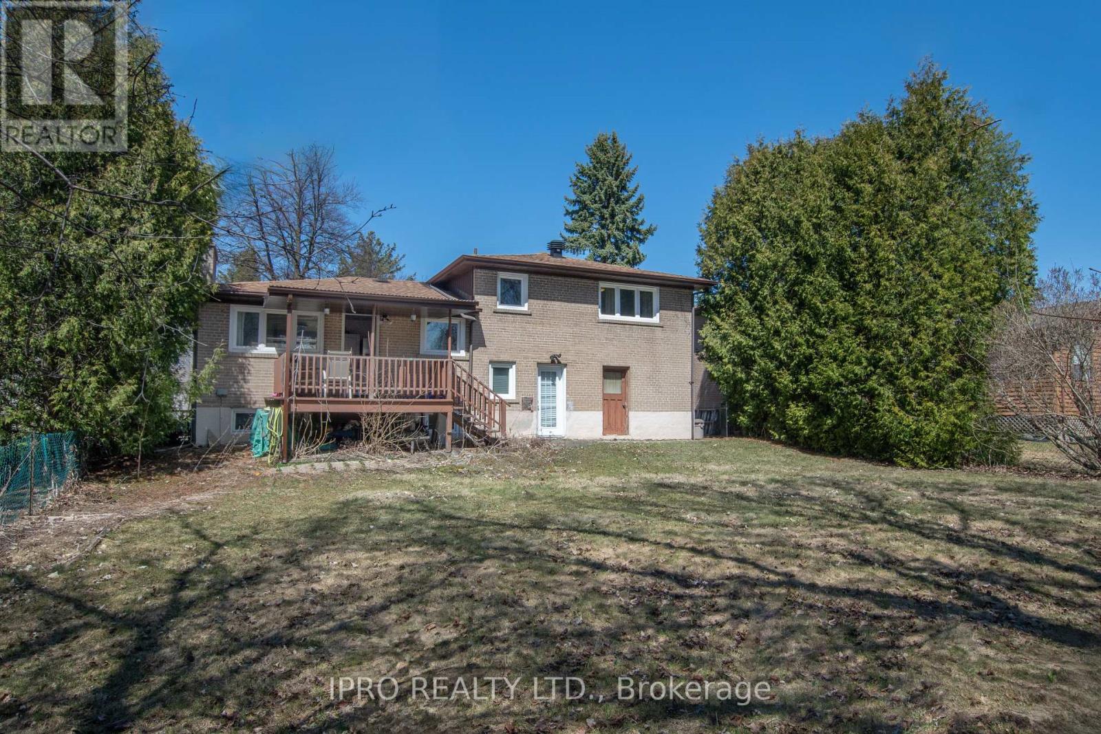 23 Urbandale Avenue, Toronto, Ontario  M2M 2G9 - Photo 20 - C12096810