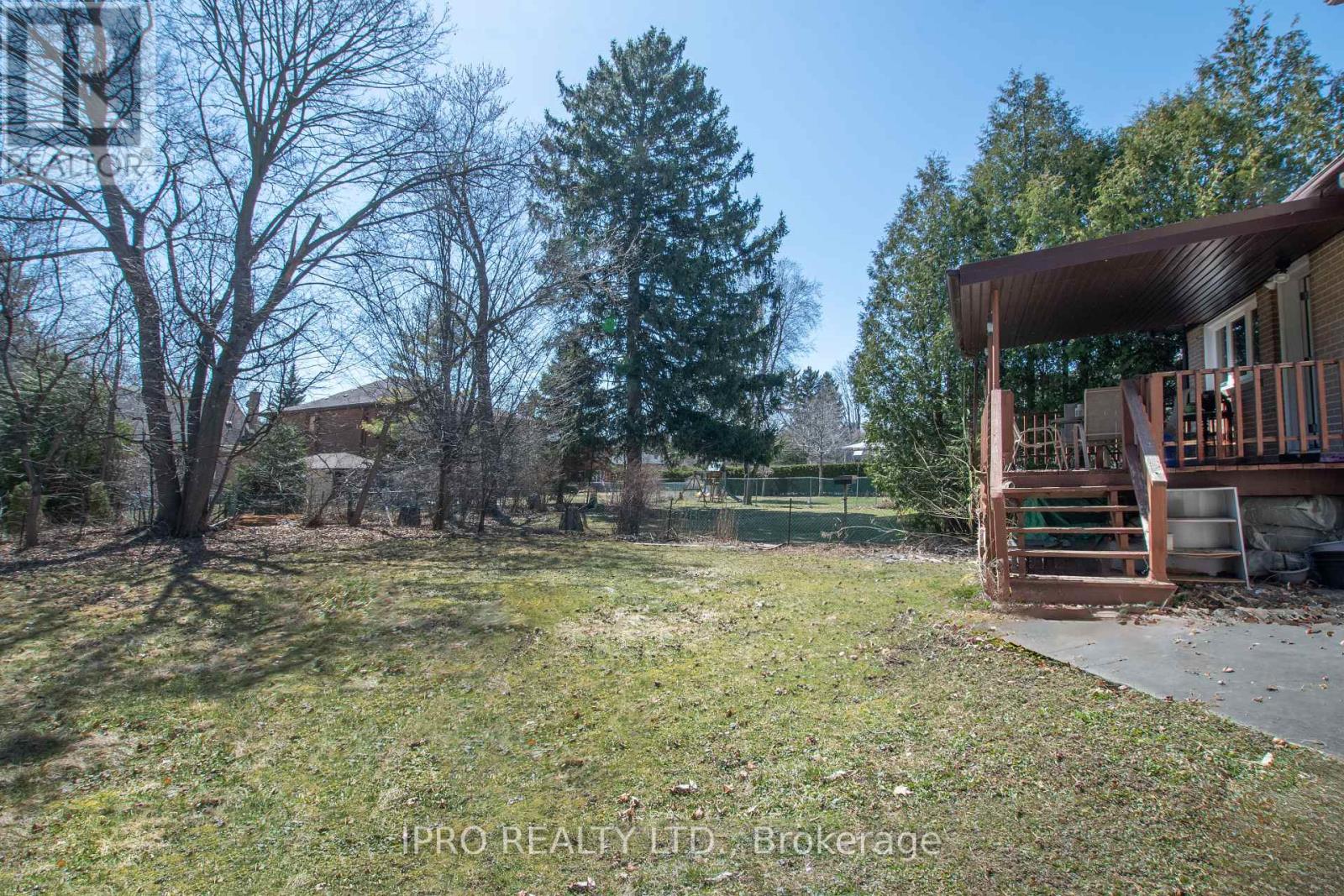 23 Urbandale Avenue, Toronto, Ontario  M2M 2G9 - Photo 22 - C12096810