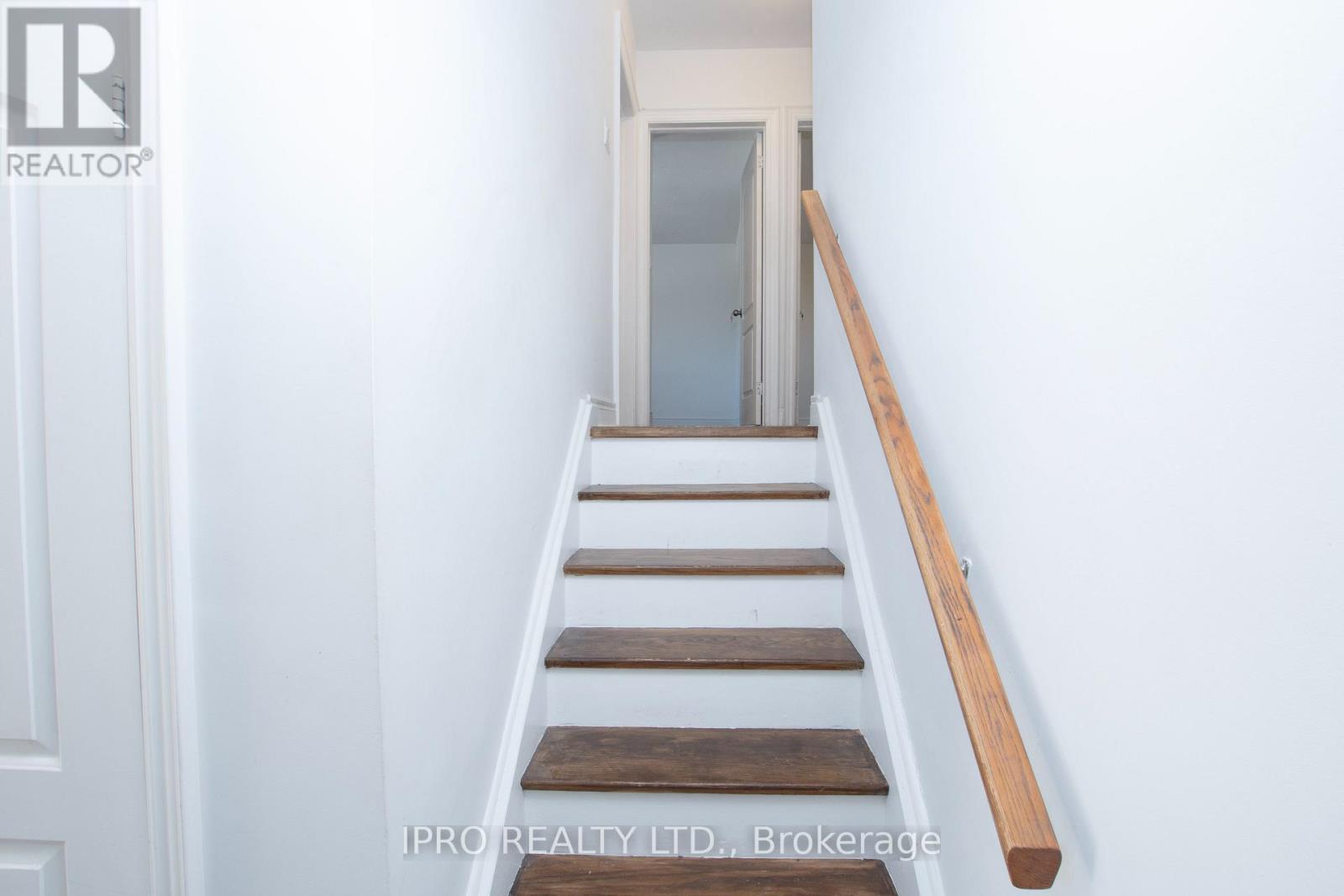 23 Urbandale Avenue, Toronto, Ontario  M2M 2G9 - Photo 26 - C12096810