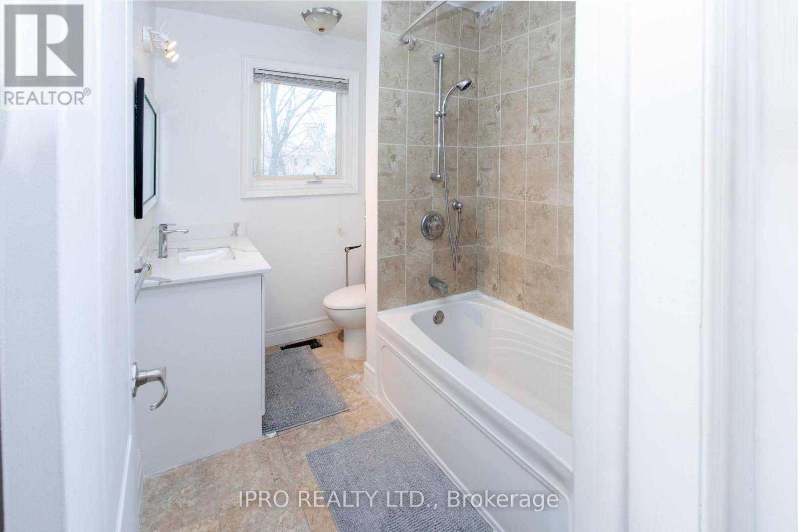 23 Urbandale Avenue, Toronto, Ontario  M2M 2G9 - Photo 29 - C12096810