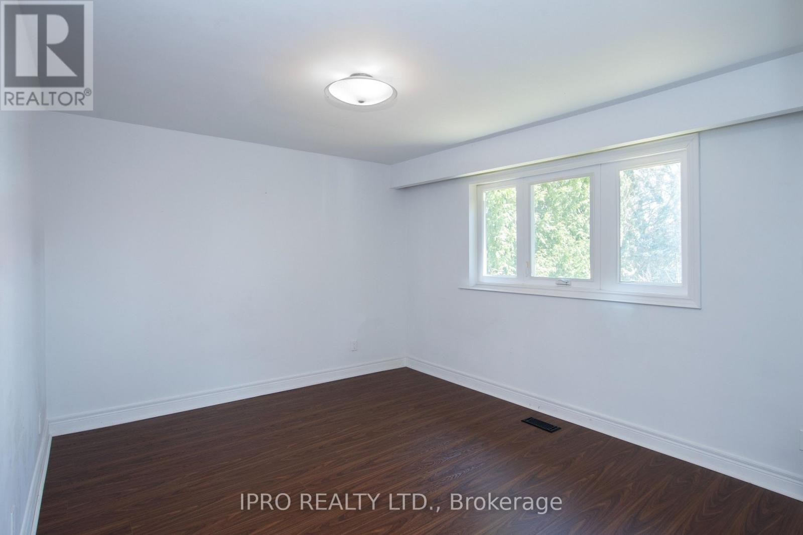 23 Urbandale Avenue, Toronto, Ontario  M2M 2G9 - Photo 30 - C12096810